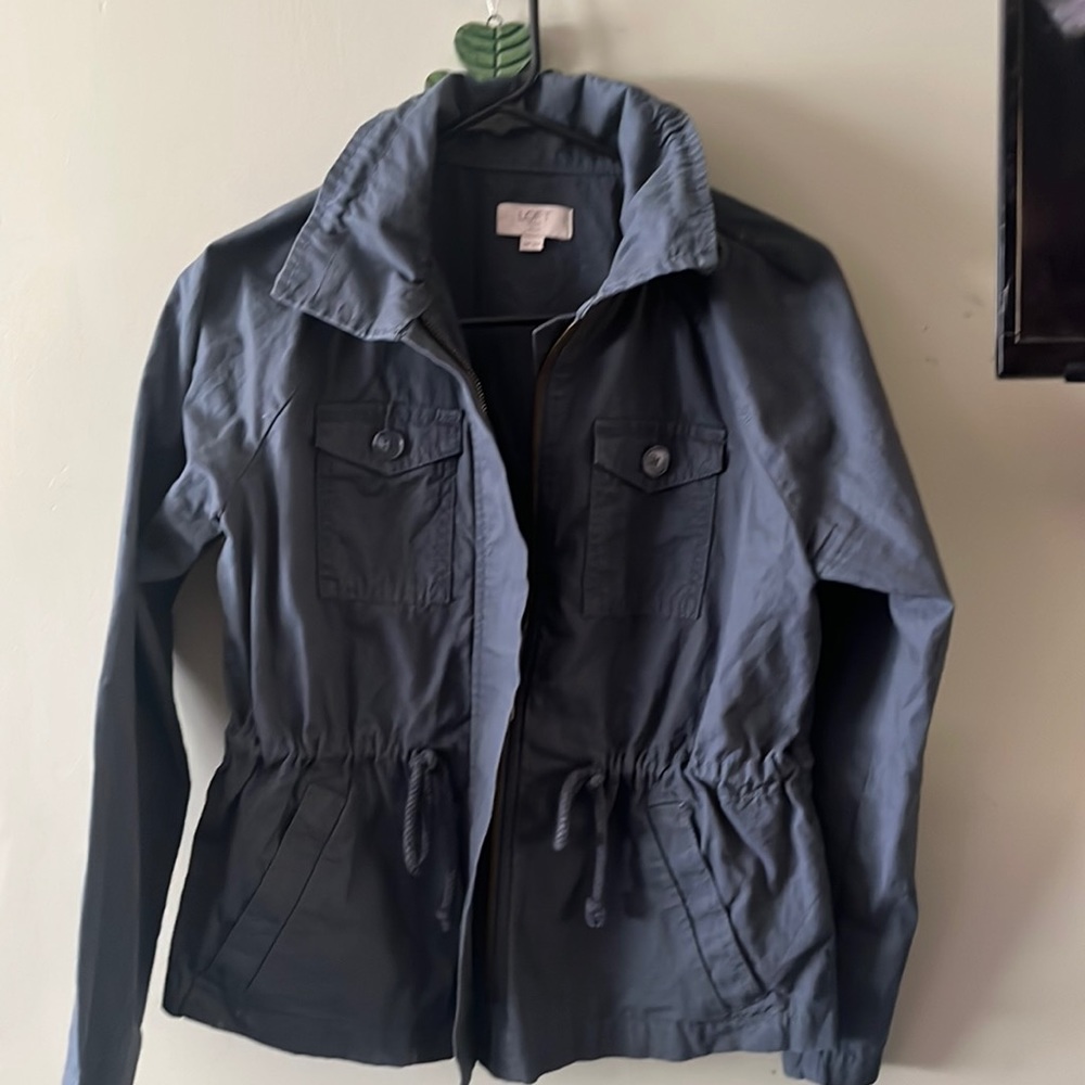 Women’s Jacket